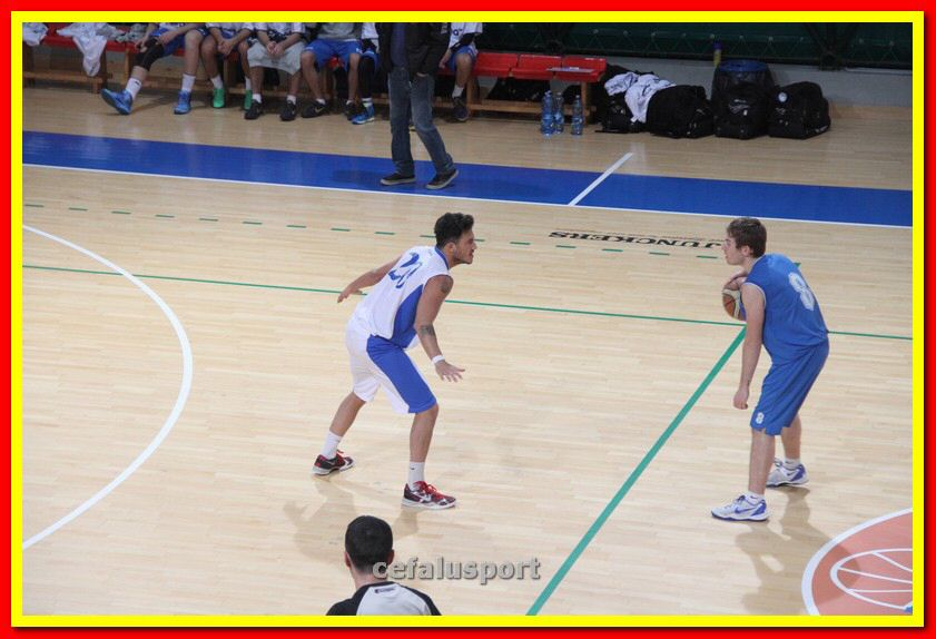 140126 sport 089_tn.jpg